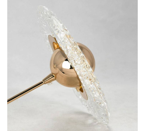 Подвесной светильник Lussole LSP-8478 LSP-8478