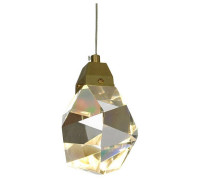 Подвесной светильник Lussole LSP-8479 LSP-8479