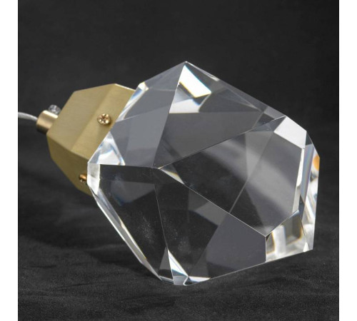 Подвесной светильник Lussole LSP-8479 LSP-8479