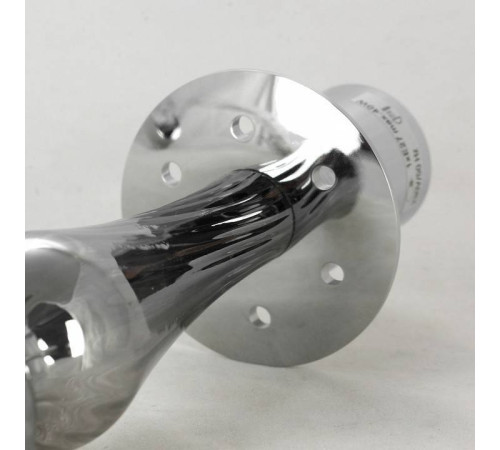 Подвесной светильник Lussole LSP-850 LSP-8503