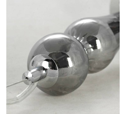 Подвесной светильник Lussole LSP-850 LSP-8503