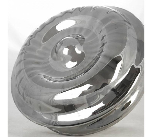 Подвесной светильник Lussole LSP-850 LSP-8503