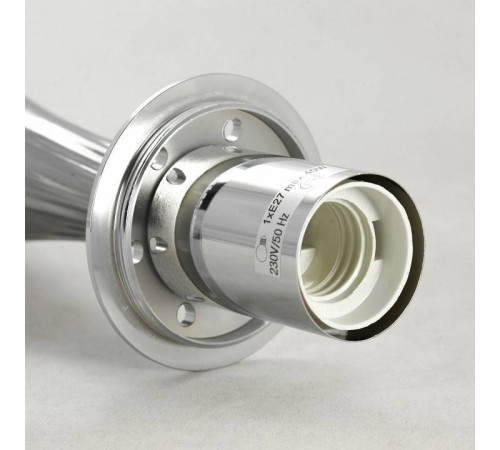 Подвесной светильник Lussole LSP-850 LSP-8503