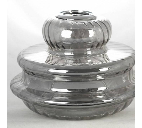 Подвесной светильник Lussole LSP-850 LSP-8503