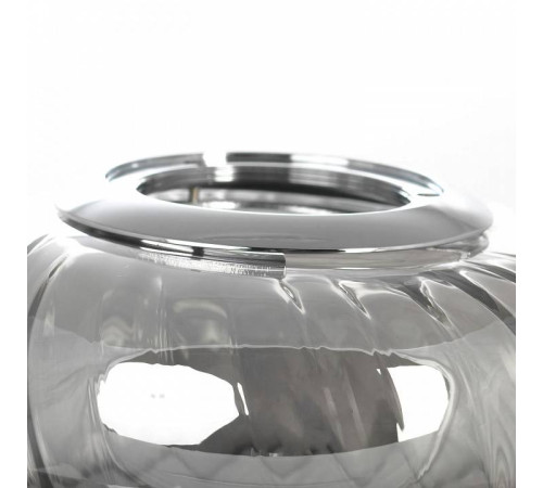 Подвесной светильник Lussole LSP-850 LSP-8503