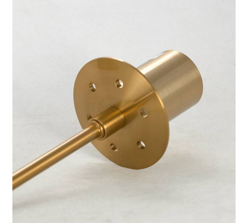 Подвесной светильник Lussole LSP-851 LSP-8511