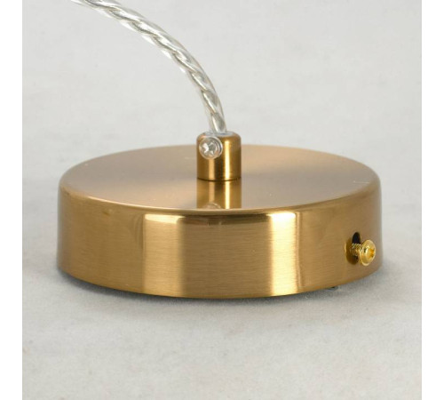 Подвесной светильник Lussole LSP-851 LSP-8511