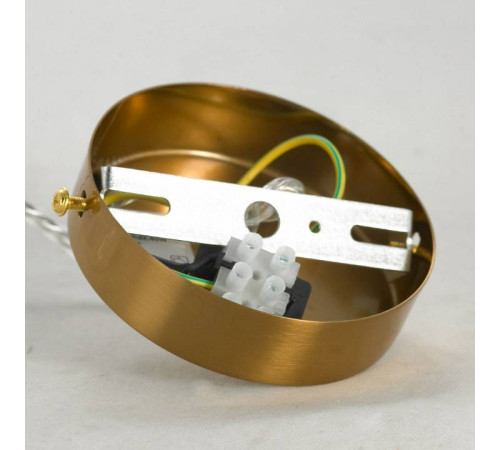 Подвесной светильник Lussole LSP-851 LSP-8511