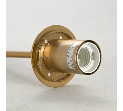 Подвесной светильник Lussole LSP-851 LSP-8511