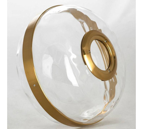 Подвесной светильник Lussole LSP-851 LSP-8511