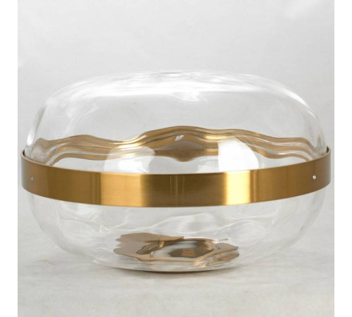 Подвесной светильник Lussole LSP-851 LSP-8511