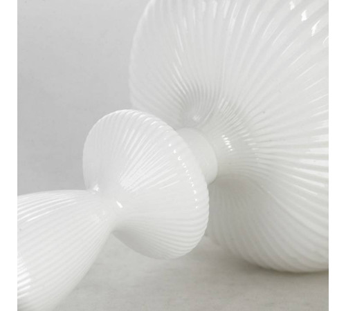 Подвесной светильник Lussole LSP-8516 LSP-8516