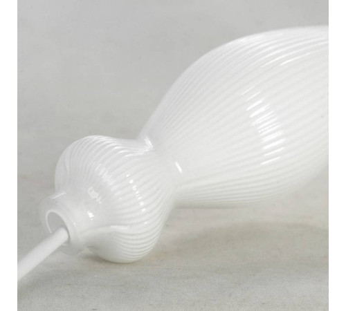 Подвесной светильник Lussole LSP-8516 LSP-8516