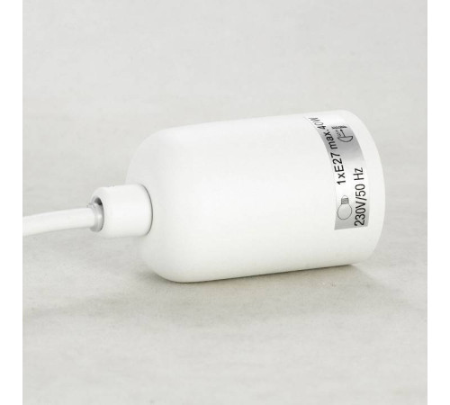 Подвесной светильник Lussole LSP-8516 LSP-8516