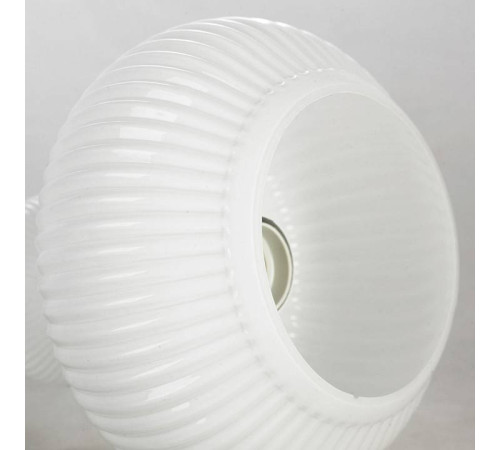 Подвесной светильник Lussole LSP-8516 LSP-8516