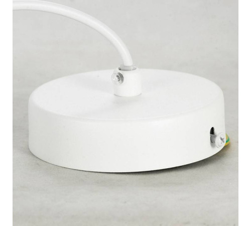 Подвесной светильник Lussole LSP-8516 LSP-8516