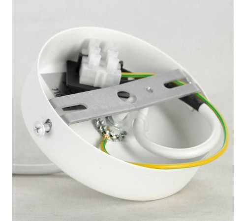 Подвесной светильник Lussole LSP-8516 LSP-8516