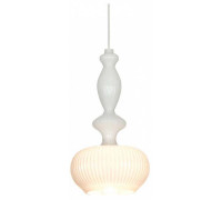 Подвесной светильник Lussole LSP-8517