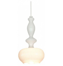 Подвесной светильник Lussole LSP-8517