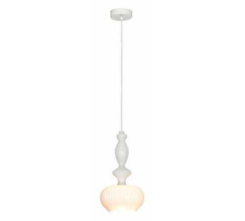 Подвесной светильник Lussole LSP-8517