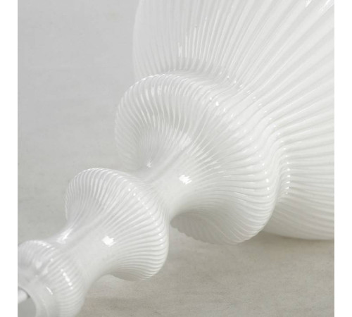 Подвесной светильник Lussole LSP-8517