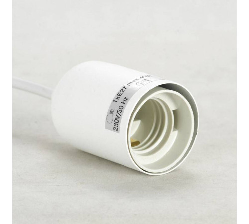 Подвесной светильник Lussole LSP-8517