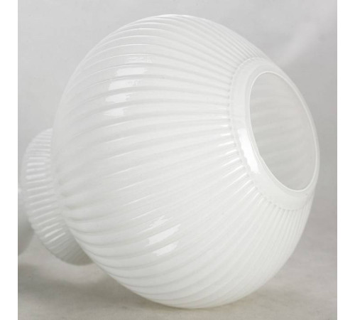 Подвесной светильник Lussole LSP-8517