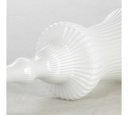 Подвесной светильник Lussole LSP-8516 LSP-8518