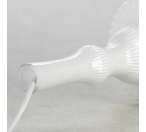 Подвесной светильник Lussole LSP-8516 LSP-8518