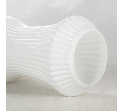 Подвесной светильник Lussole LSP-8516 LSP-8518