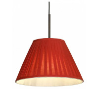 Подвесной светильник Lussole Shirley LSP-8553