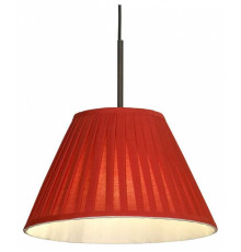 Подвесной светильник Lussole Shirley LSP-8553