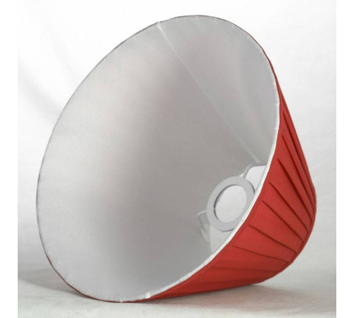 Подвесной светильник Lussole Shirley LSP-8553