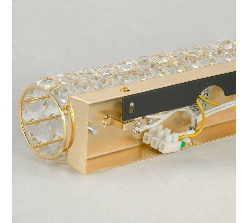 Накладной светильник Lussole LSP-8557 LSP-8557