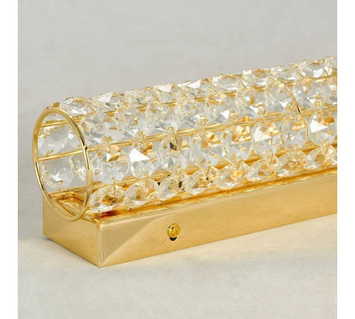 Накладной светильник Lussole LSP-8557 LSP-8557