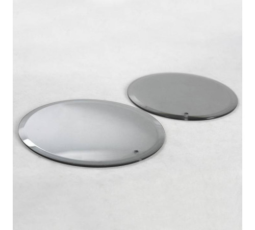 Подвесная люстра Lussole Lauderdale LSP-8599