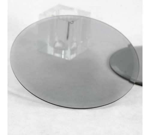 Подвесная люстра Lussole Lauderdale LSP-8599