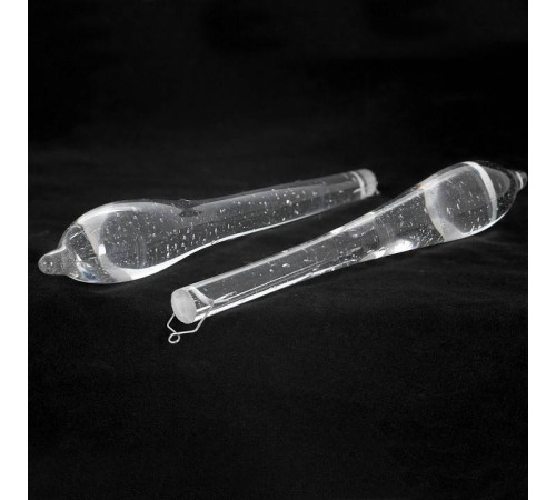 Подвесная люстра Lussole Adams LSP-8605