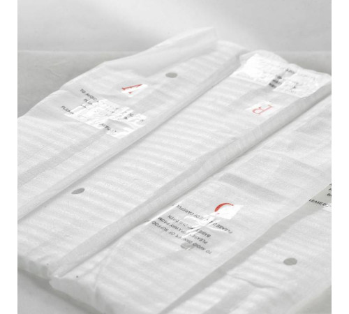 Подвесной светильник Lussole Conecuh LSP-8622