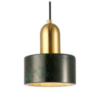 Подвесной светильник Lussole LSP-8697 LSP-8699