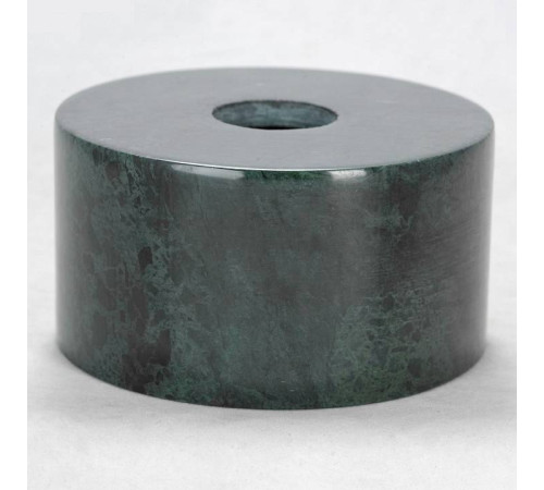 Подвесной светильник Lussole LSP-8697 LSP-8699