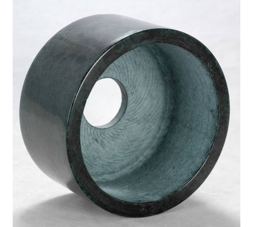 Подвесной светильник Lussole LSP-8697 LSP-8699