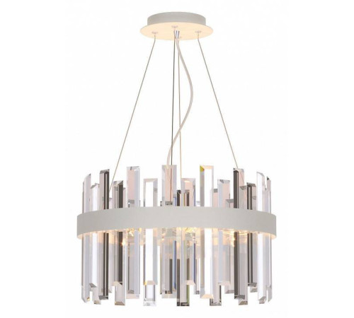 Подвесной светильник LGO LSP-8719 LSP-8716