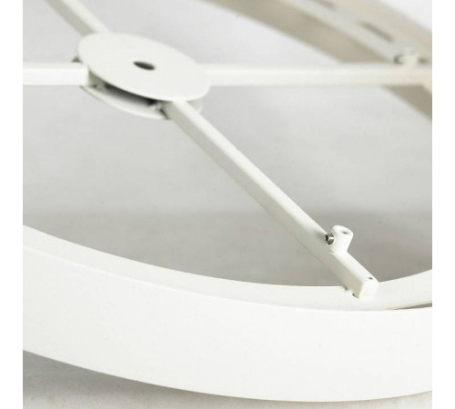 Подвесной светильник LGO LSP-8719 LSP-8716