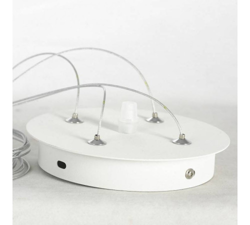 Подвесной светильник LGO LSP-8719 LSP-8716