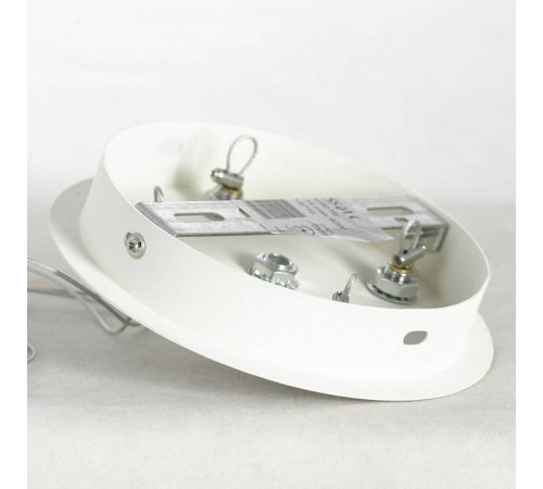 Подвесной светильник LGO LSP-8719 LSP-8716