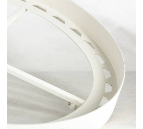 Подвесной светильник LGO LSP-8719 LSP-8716