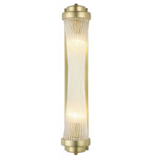 Накладной светильник Lussole LSP-8752 LSP-8752