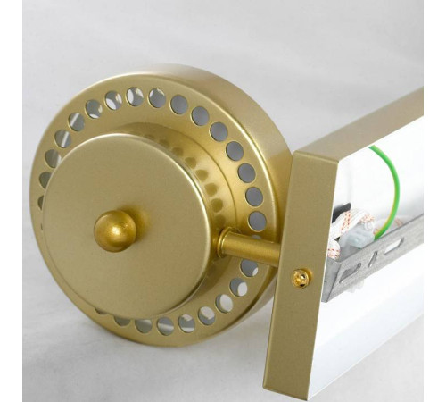 Накладной светильник Lussole LSP-8752 LSP-8752