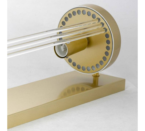 Накладной светильник Lussole LSP-8752 LSP-8752